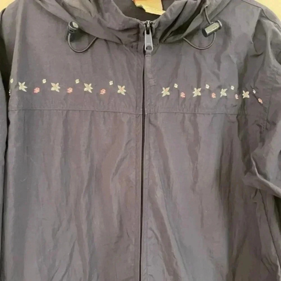 Northern Reflections vintage jacket Medium - Picture 4 of 8
